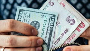 Ekspertdən dollarla bağlı KRİTİK AÇIQLAMA: Kəskin artacaq