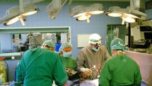 12 illik övlad həsrəti çəkən müəllimə faciəvi şəkildə öldü - Bakıda ÜRƏKDAĞLAYAN HADİSƏ