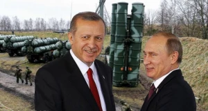 ABŞ "S-400"lərdən niyə qorxur? - Ərdoğanın ŞOK PLANI
