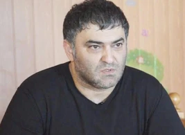 Qalmaqallı məhkəmə sona çatdı: Aktyora və bacısına  böhtan atan şəxslər cəzalandırıldı