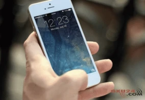 DİQQƏT: Bu proqramları telefonunuzdan TƏCİLİ SİLİN