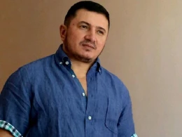 Kriminal aləm Lotu Quliyə müharibə ELAN ETDİ - Lənkəranskinin ölümü bağışlanmır