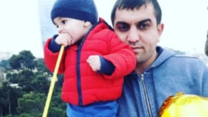 “Müstəntiq qardaşımı öldürən şəxsi qoruyur” - BİR QƏZANIN İZİ İLƏ - ARAŞDIRMA