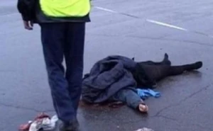 Namus qətli: Sumqayıtda FHN əməkdaşını öldürdülər