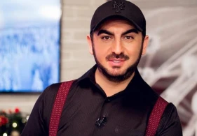 Tolik keçiddə "pop-corn" satan uşağı qovan deputata: "Ayıb olsun sənə!"