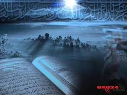 Dünya ilə axirətin 7 fərqi