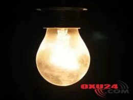 Bu ərazilərdə işıq sönə bilər - SİYAHI