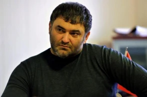 Rza Rzayev: "FETO mətbuatı məhkəmədəki çıxışımı təhrif edərək yayıb"