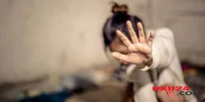 Evinə gələn əqli məhdudiyyətli qızı hamilə buraxdı – DƏHŞƏTLİ HADİSƏNİN TƏFƏRRÜATLARI