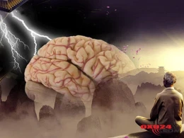 İnsanların ən pisi kimdir?