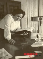 Günün qoroskopu: Ev işləri üçün yaxşı gündür 10 May 2019