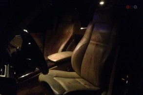 “Emin 444”ün qətlinin təfərrüatı - 40 bıçaq zərbəsi vurublar