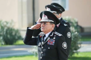 Mətbuat Şurasından Mədət Quliyevə ŞOK müraciət: Elmar Vəliyevin qatili niyə tapılmır?!