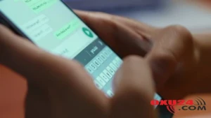 Arvadının telefonuna gələn mesajı gördü... - XƏYANƏTİN üstü belə açıldı