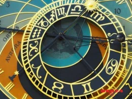 Günün qoroskopu:Mövqeləriniz möhkəm deyil 11 May 2019