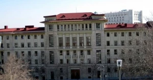 35 müəllifin əsəri və 11 film dövlət varidatı elan edildi