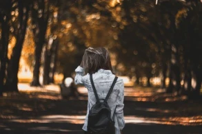 Bakıda hadisə! Məktəbli qızı qaçırıb...