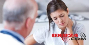 Bu, siqaretdən daha təhlükəlidir - Nə etməli?