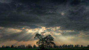 Hava ilə bağlı əhaliyə XƏBƏRDARLIQ