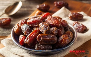 Ramazanın 7-ci günü: dua, imsak və iftar vaxtı - CƏDVƏL