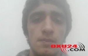 Bakıda 4 yaşından küçələrdə yaşayan oğlandan İNANILMAZ ƏMƏLLƏR - FOTO