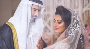 Azərbaycanlı qızın Dubayda çılpaq videosu yayıldı