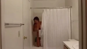 10 il əmisi arvadı ilə intim əlaqədə olan gənc hamamda onu öldürüb – Bakıda ŞOK  olay