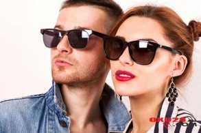 Günəş eynəyi alarkən nələrə diqqət edilməlidir? - MƏSLƏHƏT