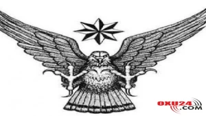 Cinayət aləminin vacib elementi - DÖYMƏLƏRİN MƏNASI NƏDİR?