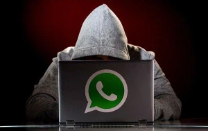 WhatsApp-la sizi güdə bilərlər - XƏBƏRDARLIQ