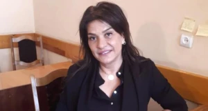 Lotu Qulinin vəkili polisə çağırıldı -Barəsində ŞOK ittiham var