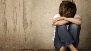 21 yaşlı oğlan 8 yaşlı qonşusuna təcavüz etdi və... - Azərbaycanda RÜSVAYÇI OLAY