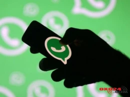 "Mesajını görməmişdim" bəhanəsi tarixə qovuşur - "WhatsApp"da yeni funksiya