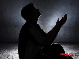 İnsanın dəyişməsinin və xüsusi hidayətə çatmasının yolu