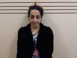 Bakıda əməliyyat! Polis narkotik satan "Səbişi" tutdu