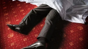 Qarabağda yüzlərlə insanı ölümdən qurtaran həkim vəfat etdi - FOTO