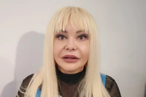 Müğənni Cəmilə deputat olmaq istəyir: Sizi ağ günə çıxardacam