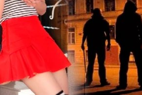 Bakıda qadınları fahişə kimi satan kişi tutuldu