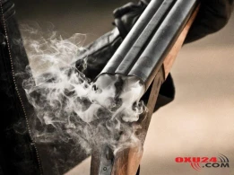 Azərbaycanda təcridxana nəzarətçisini qadına görə öldürüblər? - Killer iz buraxmayıb