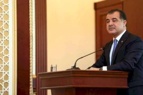 Elmar Vəliyevlə bağlı daha bir qalmaqal – 4 milyonluq borc