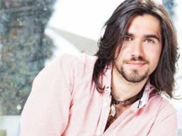 Avroviziyada  səslər hesablanır  -Canlı yayım