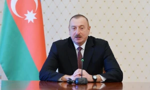 Azərbaycanda bütün sənədsiz evlər rəsmiləşdiriləcək