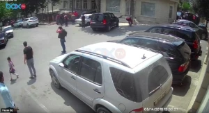 Davada ölən tələbə ilə bağlı ŞOK:Epilepsiya xəstəsi olması yalandan deyilibmiş