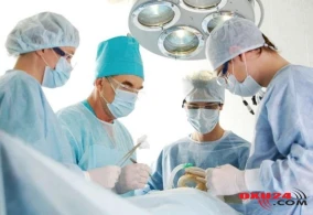 Azərbaycanda ŞOK! Həkim ikinci dəfə sünnətə gələn uşağı qıza çevirdi