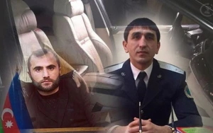 Zelenskinin andiçməsinə gedəcək 5 prezident bəlli olub