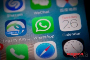 “Whatsapp”a çoxdandır gözlənilən xüsusiyyət gəlir