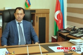 Prezident icra başçısı ilə bağlı sərəncam imzaladı