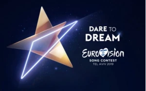 “Eurovision”un final həyəcanı başladı - Canlı yayım