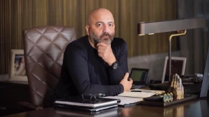 Mənsimov: “Kişinin davası kişi ilə olar, ailəsi ilə deyil”