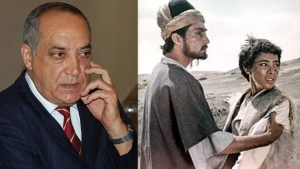 İrad Rasim Balayevə baha başa gəlib: Aktyoru imtahanlara buraxmırlar